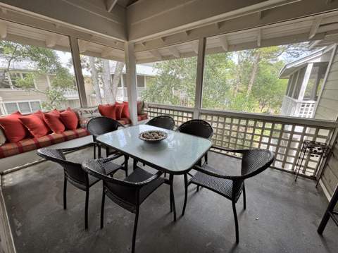 9815 U.S. 98 #217, Miramar Beach FL - photo 23 of 30