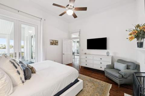 205 S Lake Drive, Santa Rosa Beach FL - photo 23 of 36
