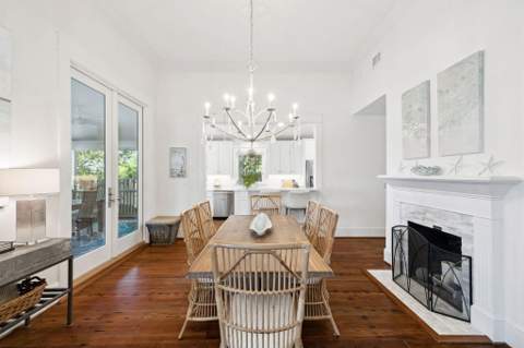 205 S Lake Drive, Santa Rosa Beach FL - photo 14 of 36