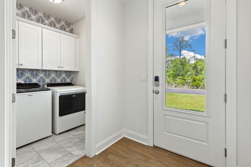 4 bedroom Detached Single Family at 243 N Zander Way, Church Street Village, Santa Rosa Beach — photo 5