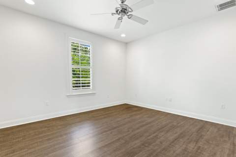 243 N Zander Way, Santa Rosa Beach FL - photo 9 of 47