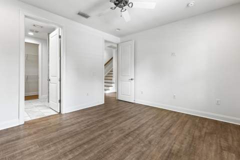 243 N Zander Way, Santa Rosa Beach FL - photo 10 of 47