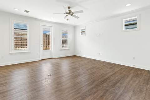 243 N Zander Way, Santa Rosa Beach FL - photo 14 of 47