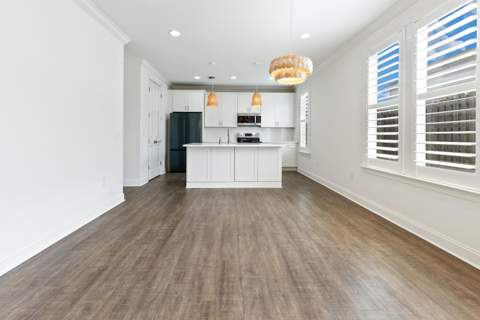 243 N Zander Way, Santa Rosa Beach FL - photo 18 of 47