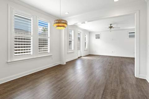 243 N Zander Way, Santa Rosa Beach FL - photo 23 of 47