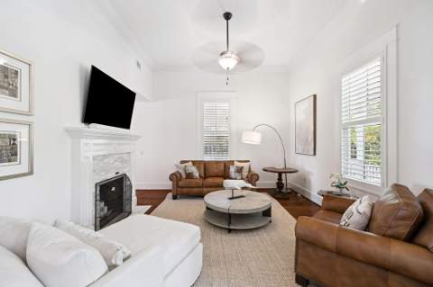 205 S Lake Drive, Santa Rosa Beach FL - photo 17 of 36
