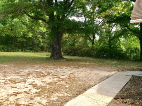 170 Ridge Lake Road, Crestview FL - photo 23 of 27