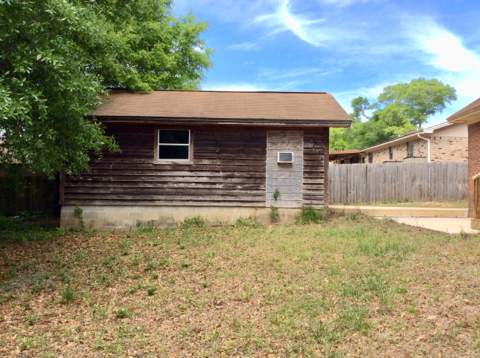 170 Ridge Lake Road, Crestview FL - photo 16 of 27