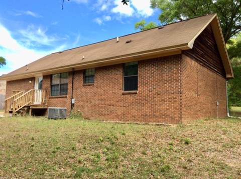 170 Ridge Lake Road, Crestview FL - photo 19 of 27