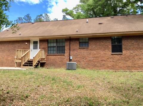 170 Ridge Lake Road, Crestview FL - photo 20 of 27