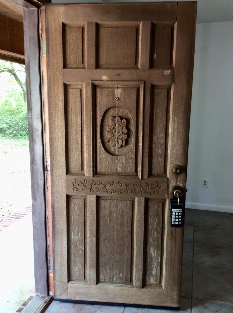 3 bedroom Detached Single Family at 170 Ridge Lake Road, Crestview, Crestview — photo 3