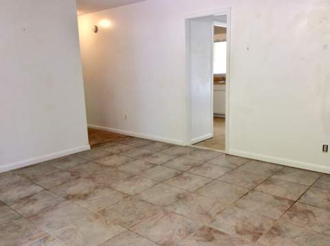 170 Ridge Lake Road, Crestview FL - photo 6 of 27