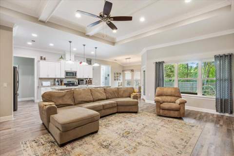 98 Star Drive, Fort Walton Beach FL - photo 10 of 42