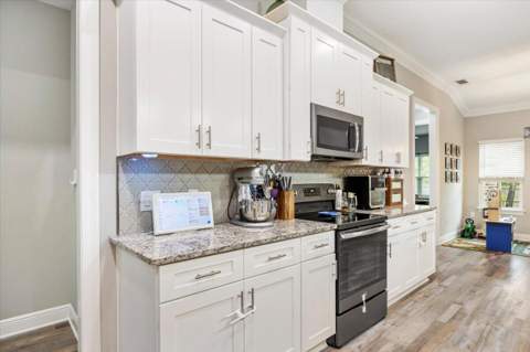 98 Star Drive, Fort Walton Beach FL - photo 14 of 42
