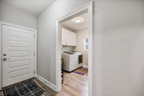 98 Star Drive, Fort Walton Beach FL - photo 15 of 42