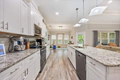98 Star Drive, Fort Walton Beach FL - photo 18 of 42