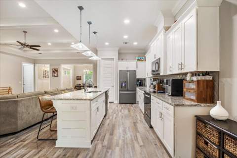 98 Star Drive, Fort Walton Beach FL - photo 19 of 42