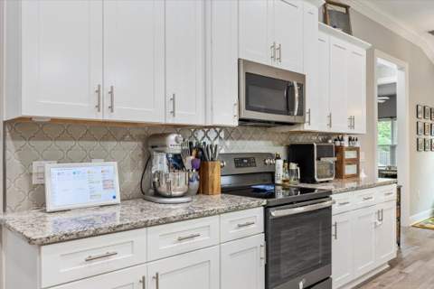 98 Star Drive, Fort Walton Beach FL - photo 21 of 42