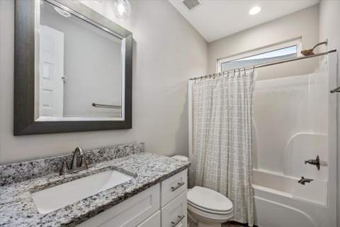 98 Star Drive, Fort Walton Beach FL - photo 22 of 42