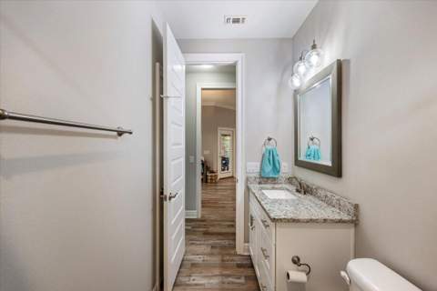 98 Star Drive, Fort Walton Beach FL - photo 23 of 42