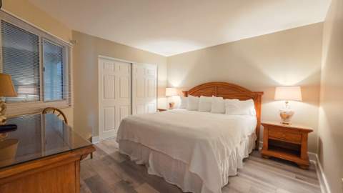 381 Santa Rosa Boulevard #C408, Fort Walton Beach FL - photo 17 of 35
