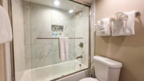 381 Santa Rosa Boulevard #C408, Fort Walton Beach FL - photo 21 of 35