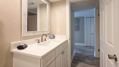 381 Santa Rosa Boulevard #C408, Fort Walton Beach FL - photo 22 of 35
