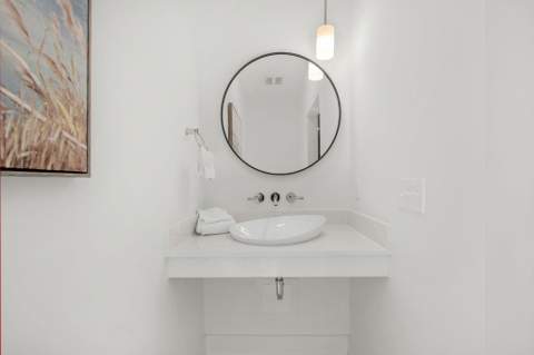 56 N The Grove Drive #321, Miramar Beach FL - photo 9 of 66