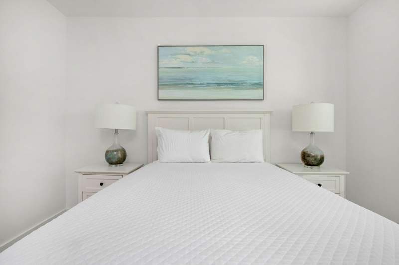 4 bedroom Condominium at 56 N The Grove Drive #321, The Grove at Seascape, Miramar Beach — photo 4