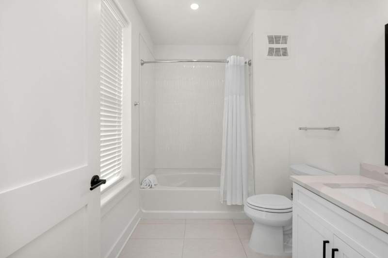 4 bedroom Condominium at 56 N The Grove Drive #321, The Grove at Seascape, Miramar Beach — photo 5