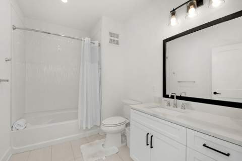 56 N The Grove Drive #321, Miramar Beach FL - photo 6 of 66