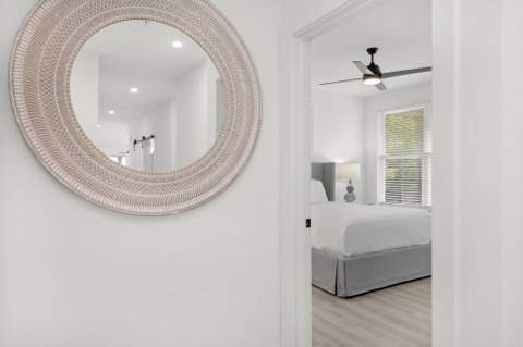 56 N The Grove Drive #321, Miramar Beach FL - photo 8 of 66