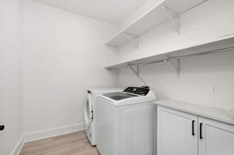 56 N The Grove Drive #321, Miramar Beach FL - photo 10 of 66