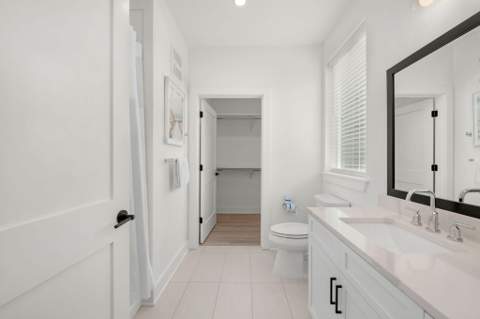 56 N The Grove Drive #321, Miramar Beach FL - photo 11 of 66