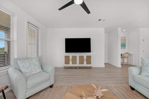 56 N The Grove Drive #321, Miramar Beach FL - photo 12 of 66