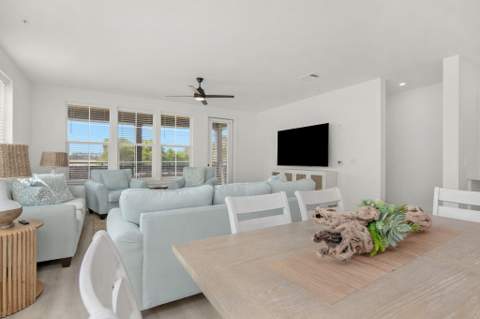56 N The Grove Drive #321, Miramar Beach FL - photo 13 of 66