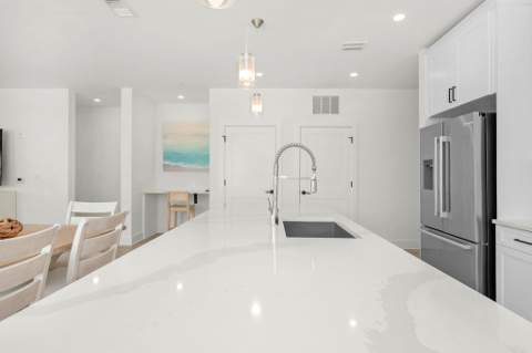 56 N The Grove Drive #321, Miramar Beach FL - photo 14 of 66