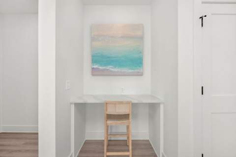 56 N The Grove Drive #321, Miramar Beach FL - photo 16 of 66