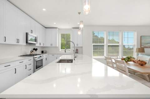 56 N The Grove Drive #321, Miramar Beach FL - photo 17 of 66