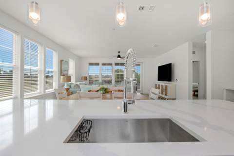 56 N The Grove Drive #321, Miramar Beach FL - photo 18 of 66