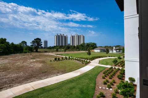56 N The Grove Drive #321, Miramar Beach FL - photo 19 of 66