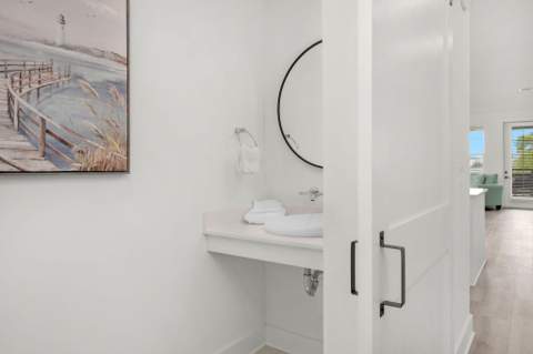 56 N The Grove Drive #321, Miramar Beach FL - photo 20 of 66