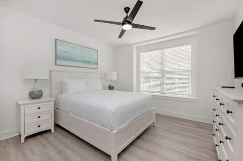56 N The Grove Drive #321, Miramar Beach FL - photo 21 of 66