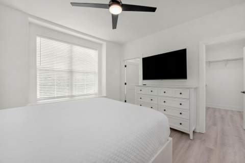 56 N The Grove Drive #321, Miramar Beach FL - photo 22 of 66