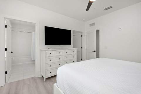 56 N The Grove Drive #321, Miramar Beach FL - photo 23 of 66