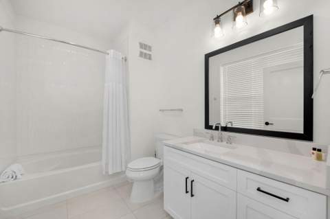 56 N The Grove Drive #321, Miramar Beach FL - photo 24 of 66