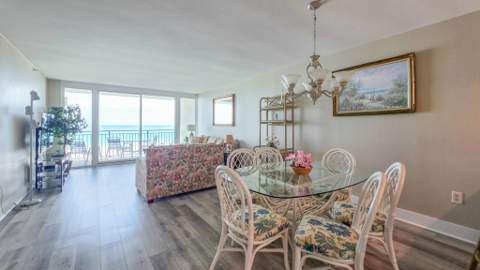 381 Santa Rosa Boulevard #C408, Fort Walton Beach FL - photo 8 of 35