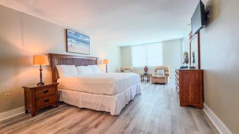 381 Santa Rosa Boulevard #C408, Fort Walton Beach FL - photo 12 of 35
