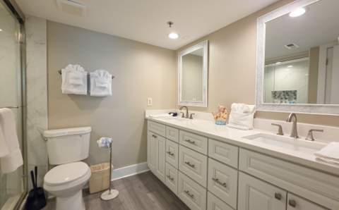 381 Santa Rosa Boulevard #C408, Fort Walton Beach FL - photo 15 of 35