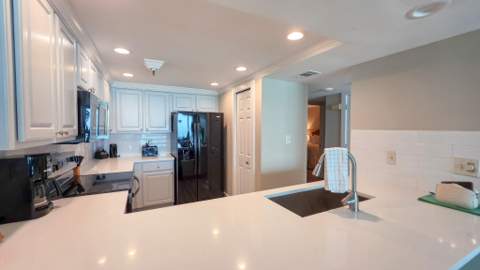 381 Santa Rosa Boulevard #C408, Fort Walton Beach FL - photo 6 of 35